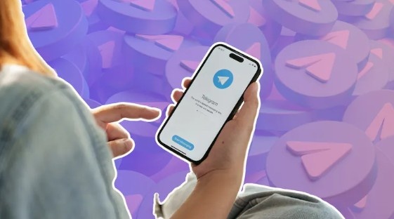 भारत में Telegram पर अस्थायी रोक, NEET री-एग्जाम से पहले सरकार का बड़ा फैसला