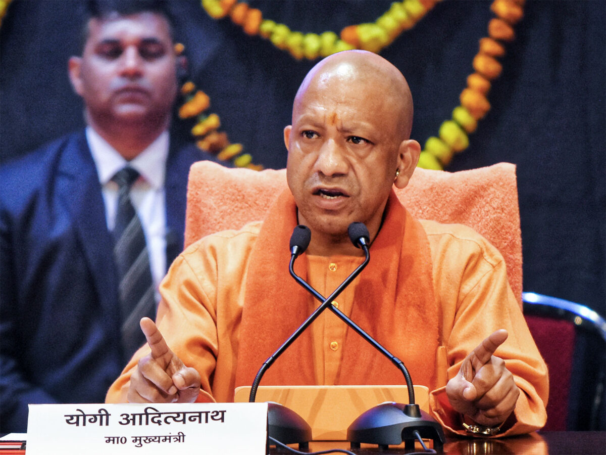 उत्तर प्रदेश में परिषदीय विद्यालयों की लाइब्रेरी सामग्री की सख्त जांच, पुस्तकों की आपूर्ति पर होगी जिलेवार समीक्षा