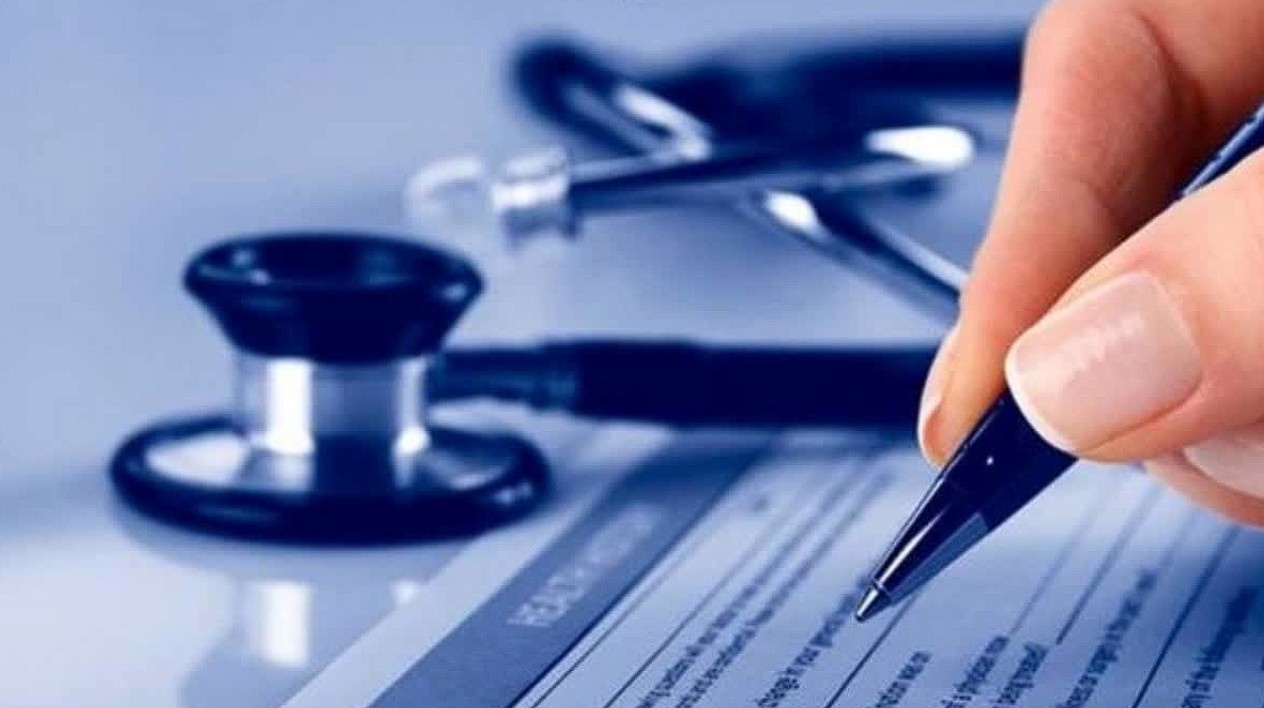 NEET UG 2026 परीक्षा पैटर्न में बदलाव, NTA ने दिया अतिरिक्त समय का ऐलान janta24x7news