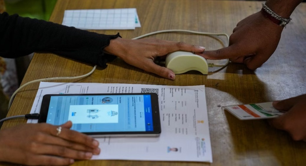 NEET रिजल्ट से पहले फर्जी MBBS एडमिशन रैकेट का खुलासा, मेडिकल सीट दिलाने के नाम पर ठगी का आरोप