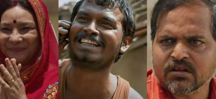 ‘पंचायत’ सीजन 5 को लेकर बढ़ी उत्सुकता, नए सीजन में क्या होगा बड़ा बदलाव?