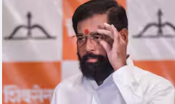 शिंदे गुट को बड़ा झटका: उल्हासनगर की नगरसेविका पूजा भोईर अयोग्य घोषित, जाति प्रमाणपत्र निकला अवैध