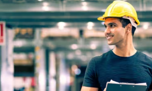 HPCL Graduate Apprentice Recruitment 2026: 358 पदों पर निकली भर्ती, बिना लिखित परीक्षा मिलेगा चयन