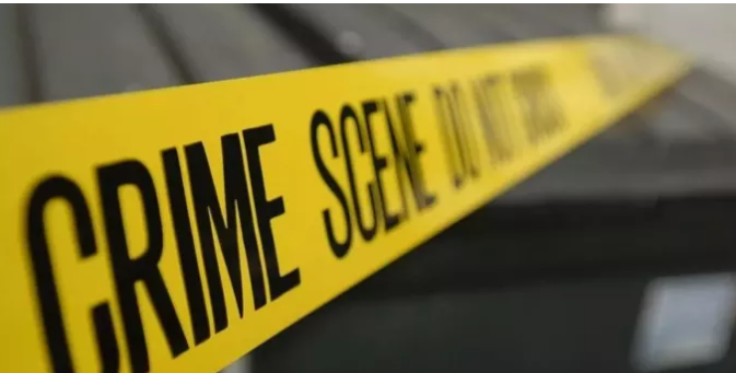 इटावा: नहर में मिला अज्ञात युवती का शव, पुलिस ने शुरू की पहचान और जांच