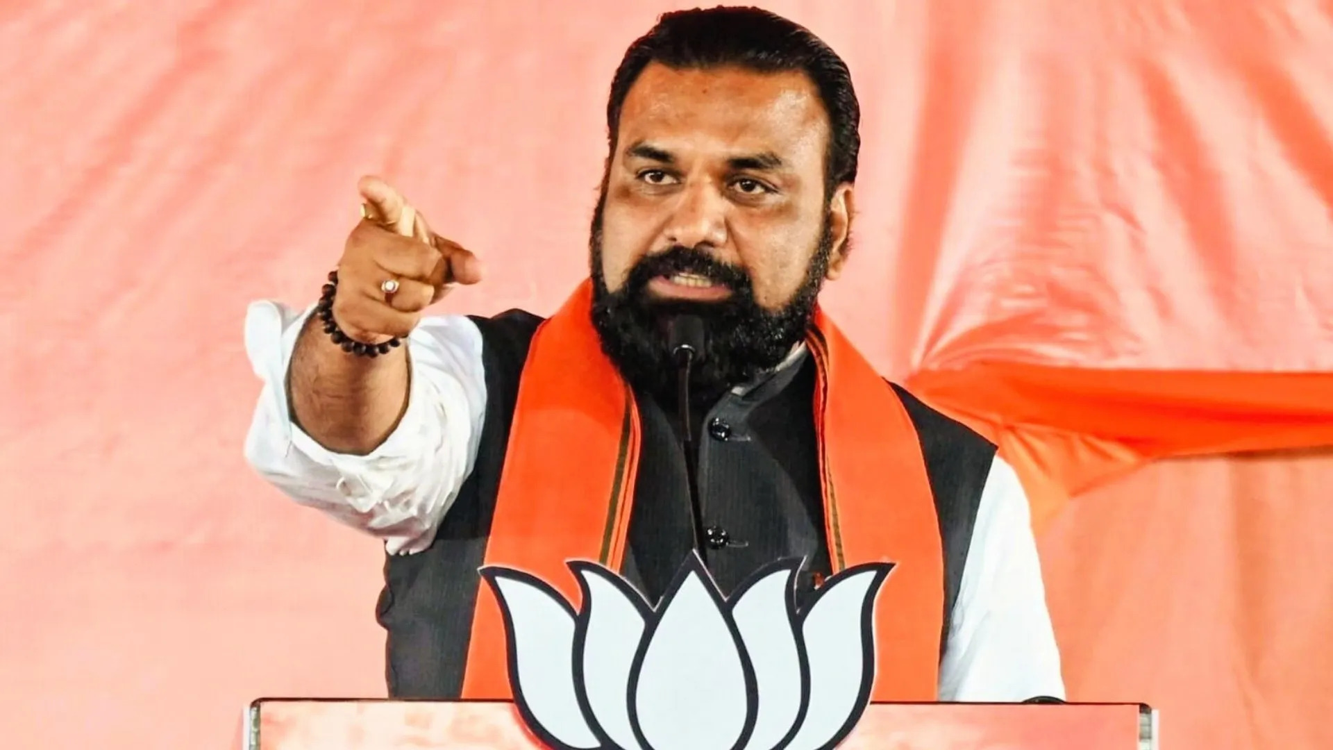 बिहार सरकार का बड़ा आदेश: सभी सरकारी कर्मचारियों के लिए बायोमेट्रिक अटेंडेंस अनिवार्य, लेट आने पर होगी कार्रवाई