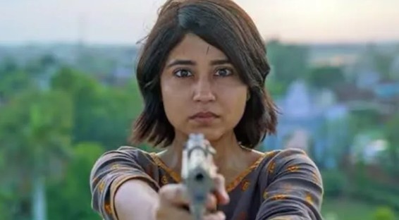 ‘मिर्जापुर 4’ को लेकर गोलू गुप्ता ने दिया बड़ा अपडेट, फैंस की बढ़ी उत्सुकता