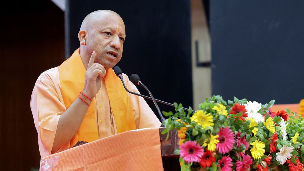 NFHS-6 रिपोर्ट: उत्तर प्रदेश में स्वास्थ्य, महिला सशक्तिकरण और सामाजिक विकास की ऐतिहासिक छलांग