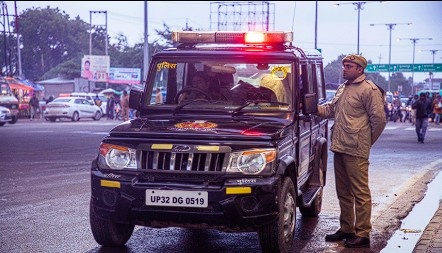 यूपी में बड़ी वारदात: शादी के लिए जा रहे दूल्हे की गोली मारकर हत्या, इलाके में सनसनी Janta24x7news