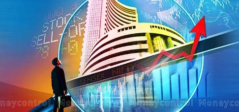 Stock Market Update: ग्लोबल संकेतों से भारतीय बाजार को सहारा, निवेशकों में बढ़ा भरोसा  Janta24x7news