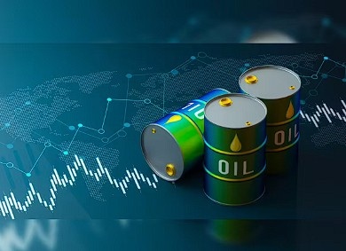 Crude Oil Price Update: तेल की कीमतों में अस्थिरता, वैश्विक बाजार में उतार-चढ़ाव जारी Janta24x7news