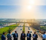 Infrastructure Growth: कई राज्यों में हाईवे और इंफ्रास्ट्रक्चर प्रोजेक्ट्स तेज, विकास कार्यों में तेजी  Janta24x7news