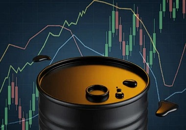 Crude Oil Price Update: कच्चे तेल की कीमतों में उतार-चढ़ाव जारी, वैश्विक बाजार प्रभावित Janta24x7News