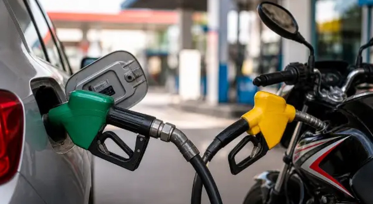 Petrol Diesel Price Update: पेट्रोल-डीजल कीमतों को लेकर चर्चाएं तेज, बाजार में हलचल Janta24x7news