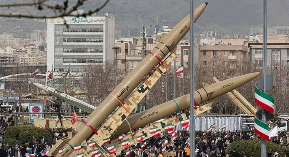 US–Iran–Israel Tension: दुनिया की नजर मध्य पूर्व संकट पर, वैश्विक स्थिरता पर असर की आशंका Janta24x7news