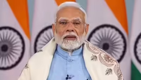 PM Narendra Modi आज करेंगे मंत्रिपरिषद की अहम बैठक, कई बड़े फैसलों पर रहेगी नजर Janta24x7news