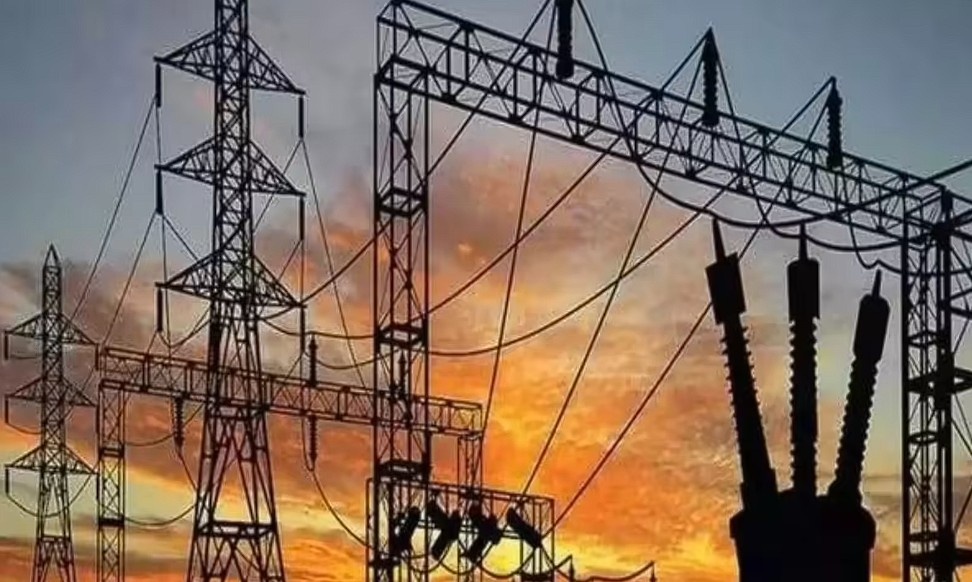 उत्तर भारत में बिजली की मांग रिकॉर्ड स्तर पर, भीषण गर्मी से ऊर्जा संकट की आशंका janta24x7news