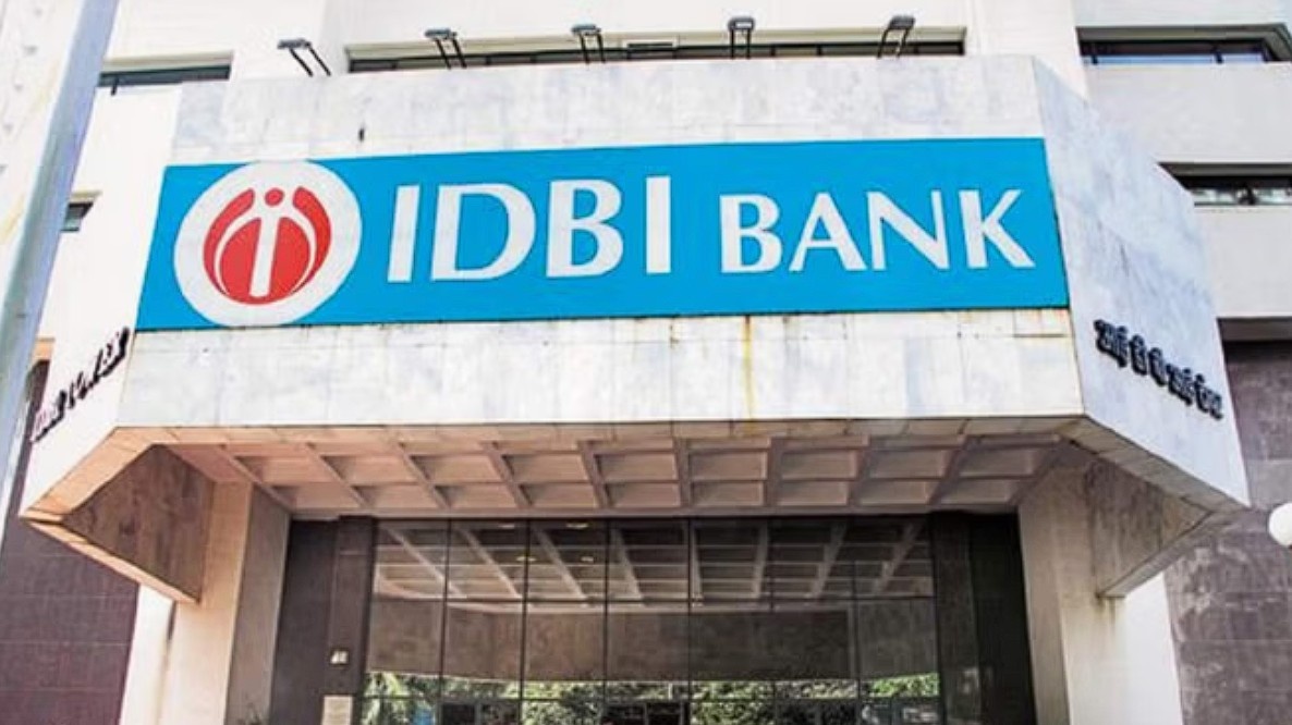 IDBI बैंक विनिवेश प्रक्रिया FY27 तक पूरी होने की संभावना, निवेशकों की नजर सरकार के फैसले पर janta24x7news