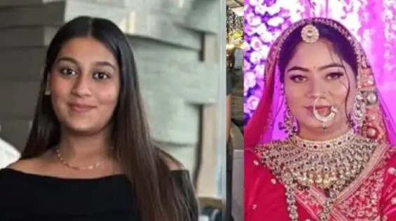 पुणे हिट एंड रन केस की जांच में नया मोड़, सामने आया एक और सनसनीखेज हत्या कांड से जुड़ा कनेक्शन
